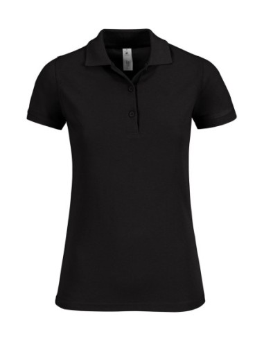 Safran Timelesswomen Polo1