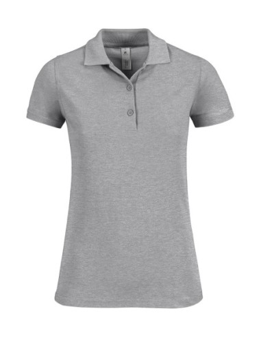 Safran Timelesswomen Polo2