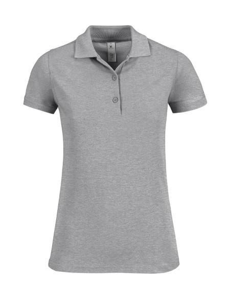 Safran Timelesswomen Polo2