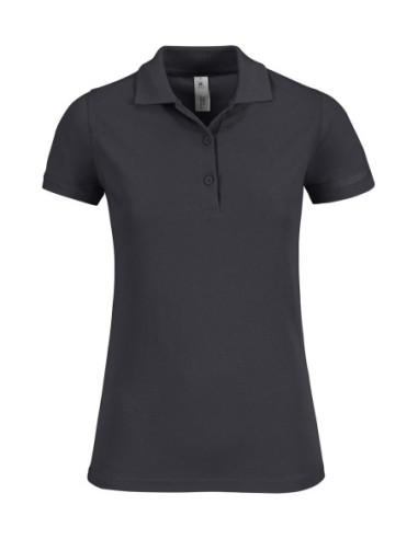 Safran Timelesswomen Polo3