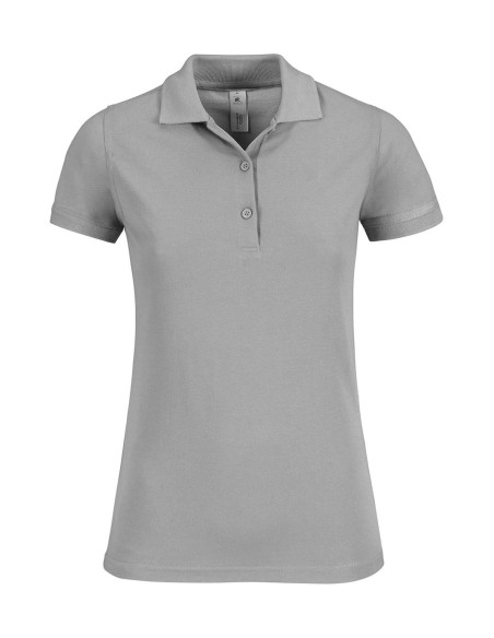 Safran Timelesswomen Polo4