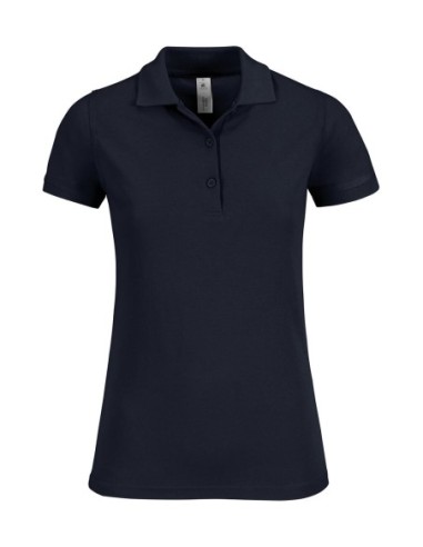 Safran Timelesswomen Polo5