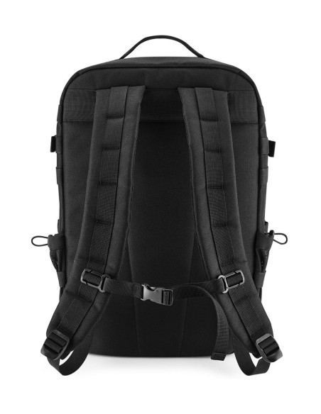 Molle Tactical 35L Backpack6