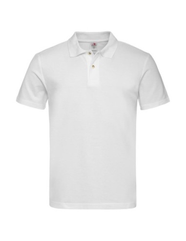 Polo0
