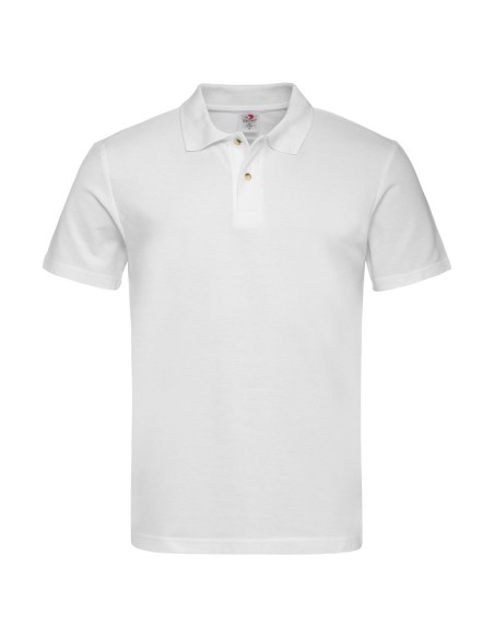 Polo0