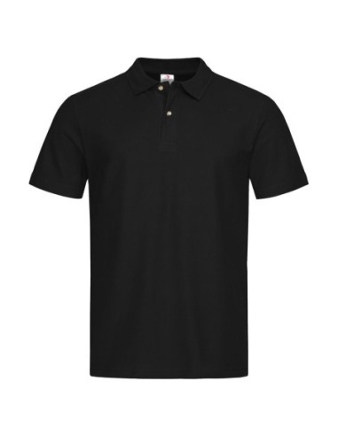 Polo1