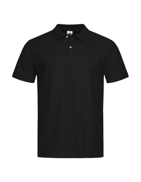 Polo1