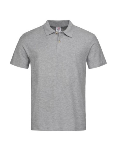 Polo2