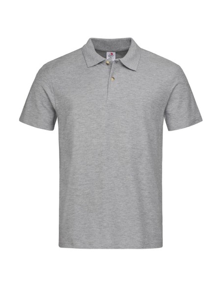 Polo2