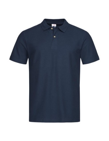 Polo3