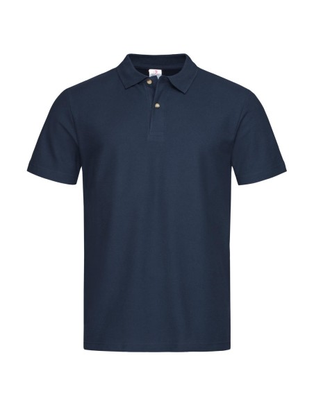 Polo3