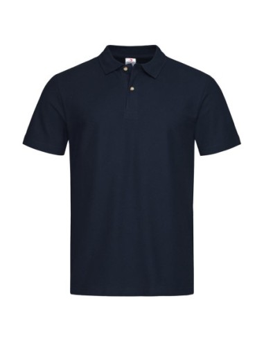 Polo4