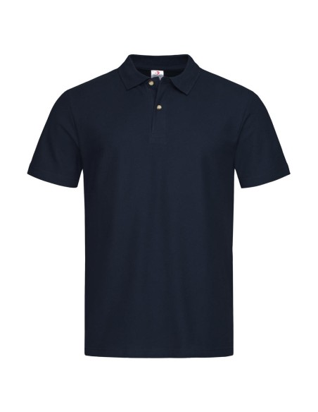 Polo4