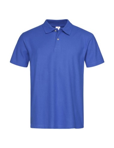 Polo5