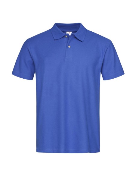 Polo5