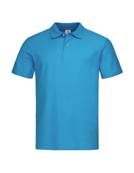Polo6