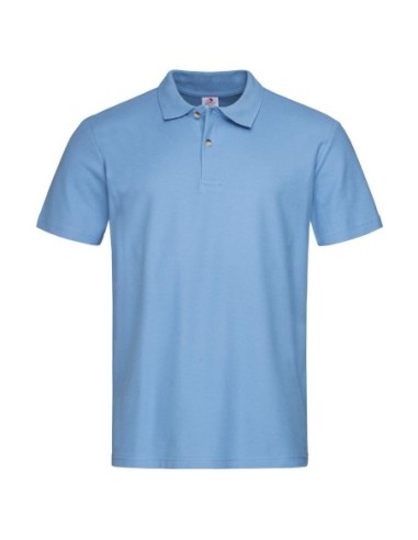 Polo7