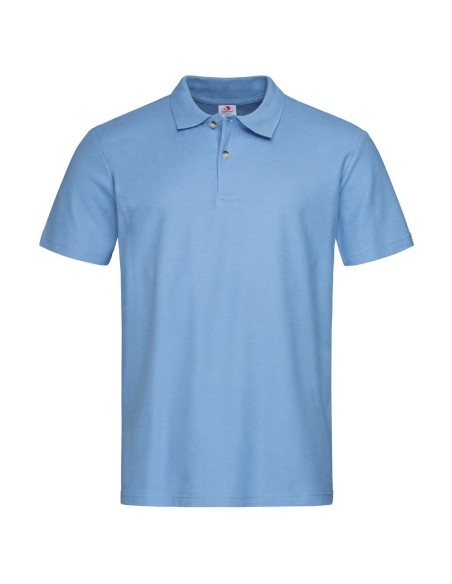 Polo7