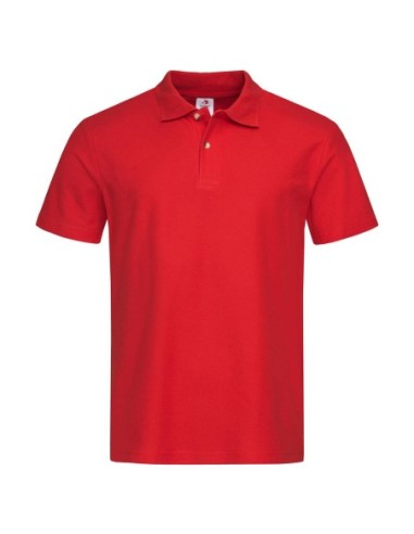 Polo8