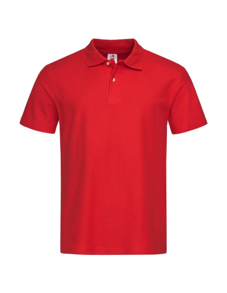 Polo8