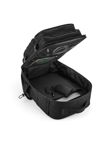 Molle Tactical 35L Backpack8