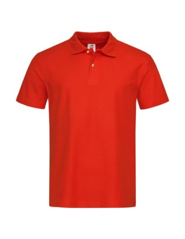 Polo10