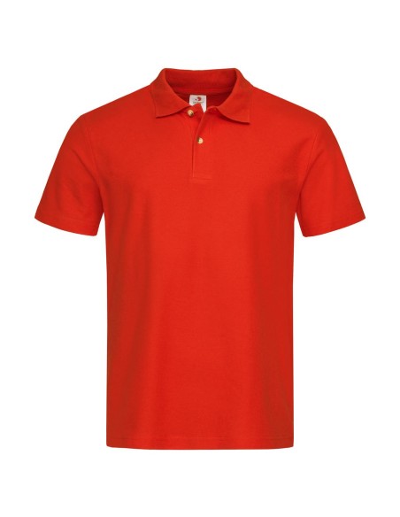 Polo10