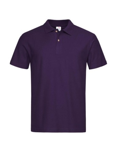 Polo11