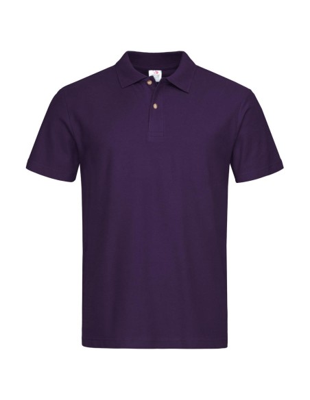 Polo11