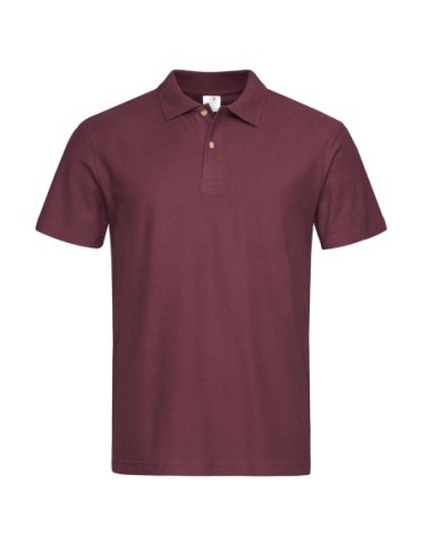 Polo12