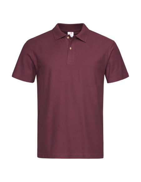 Polo12