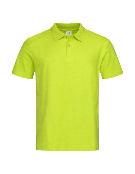 Polo13