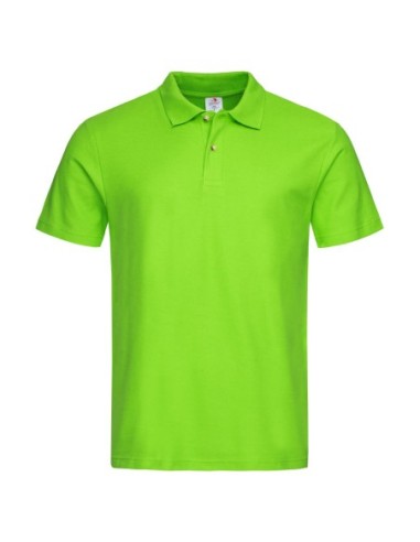 Polo14