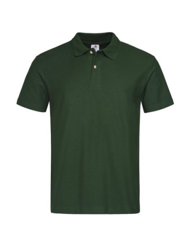 Polo15