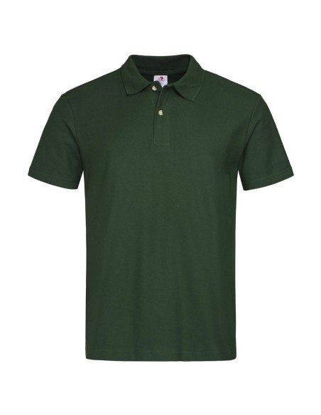 Polo15