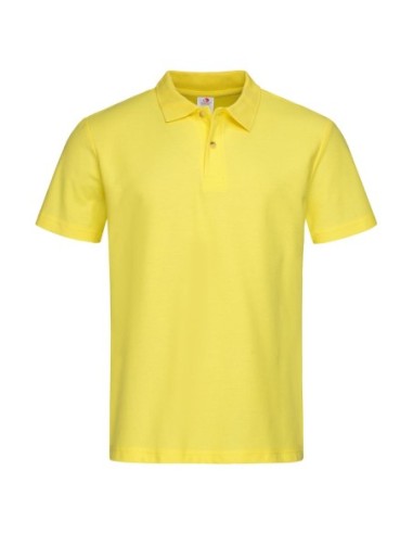 Polo16