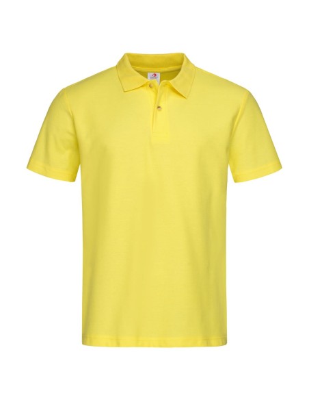 Polo16