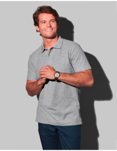 Polo17