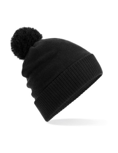 Water Repellent Thermal Snowstar® Beanie0