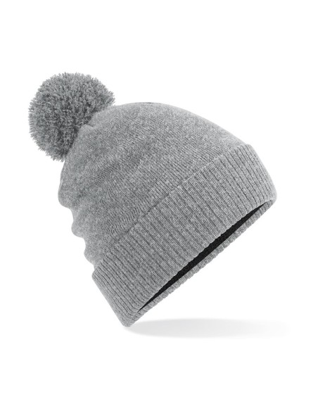 Water Repellent Thermal Snowstar® Beanie1