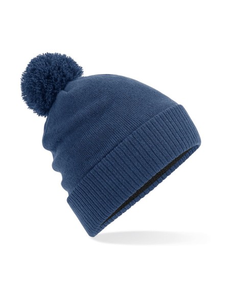 Water Repellent Thermal Snowstar® Beanie2