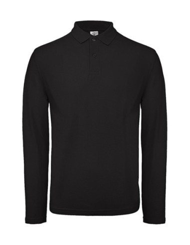 ID.001 LSL Polo1