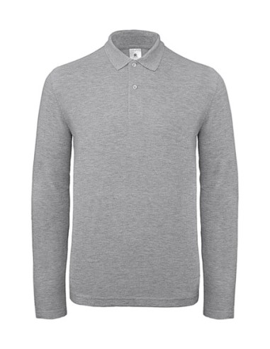 ID.001 LSL Polo2