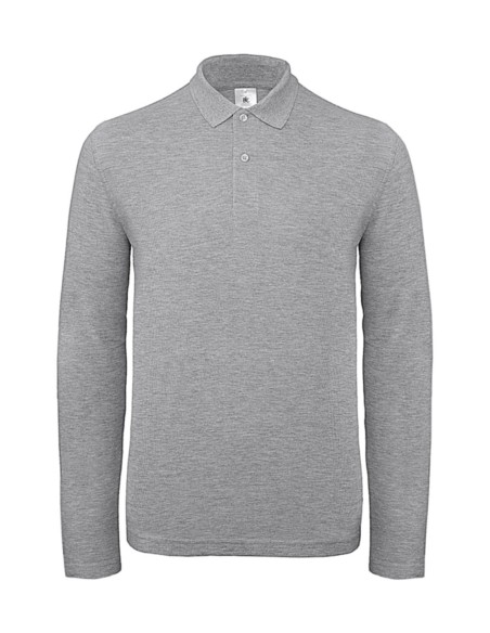 ID.001 LSL Polo2