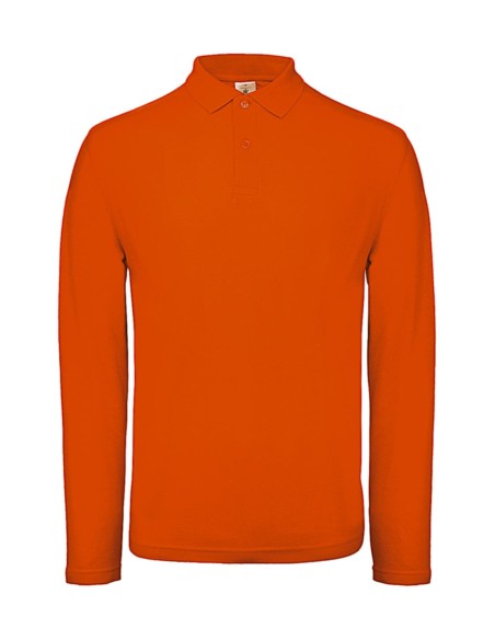 ID.001 LSL Polo6