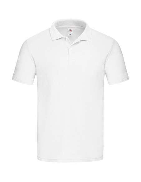 Original Polo0