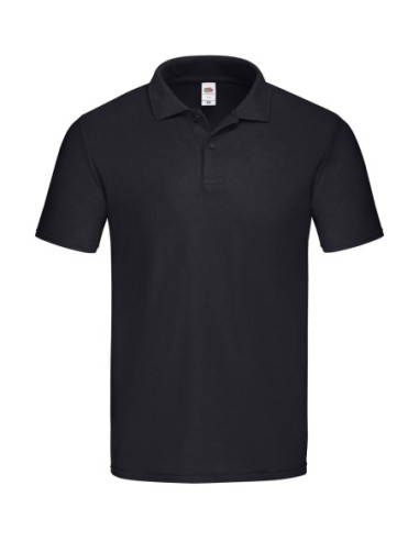 Original Polo1