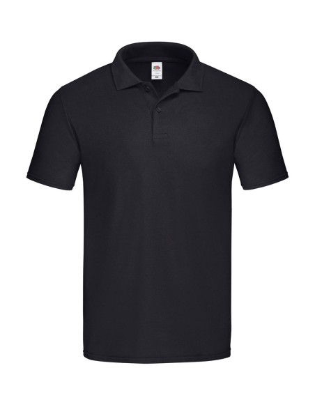 Original Polo1