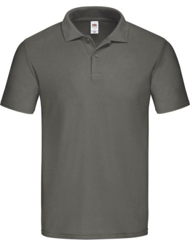 Original Polo3