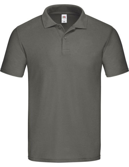 Original Polo3